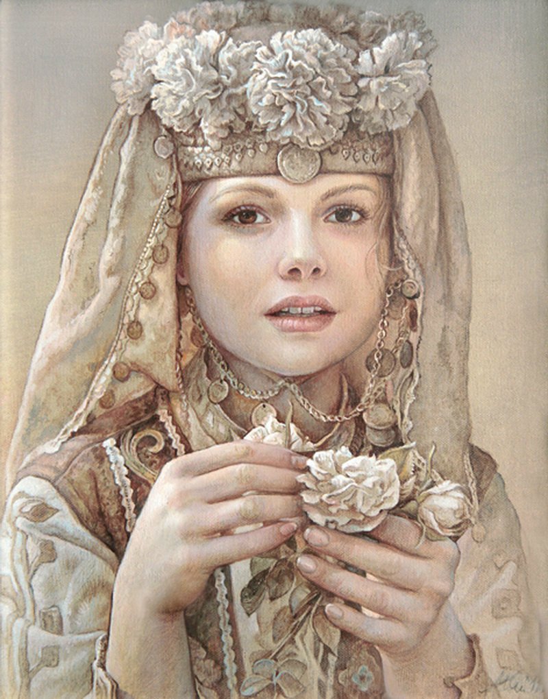 Maria+Ilieva-1973 (24).jpg